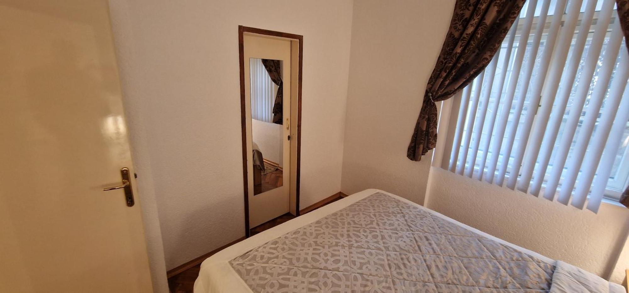 Anabela Apartma *