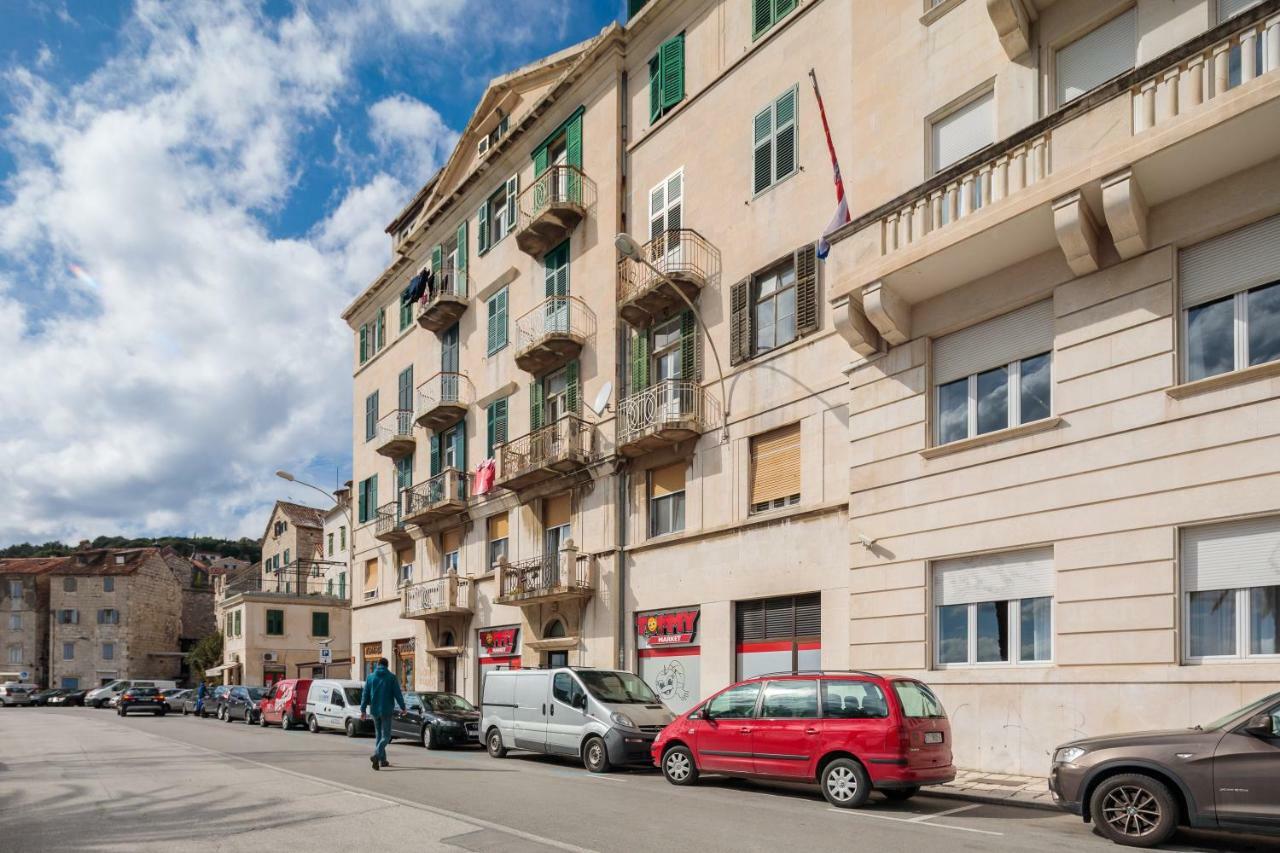 Anabela Apartamento