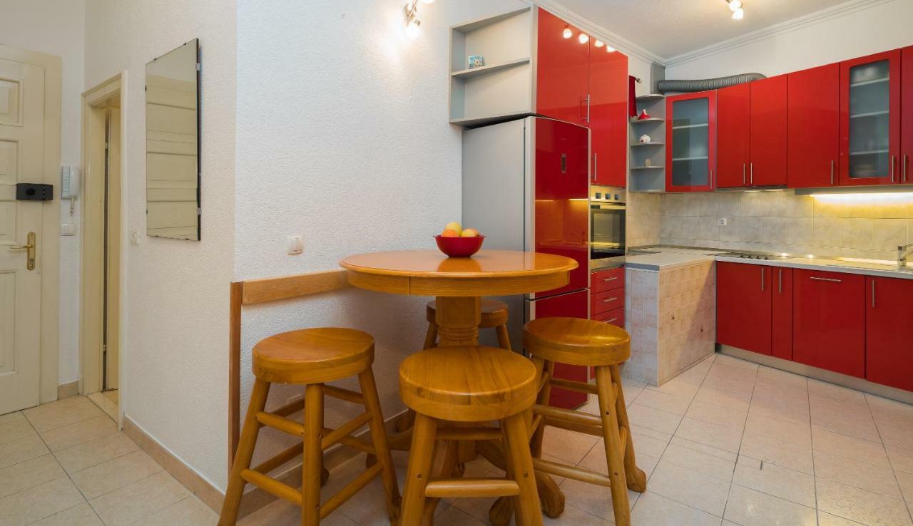 Anabela Apartamento *