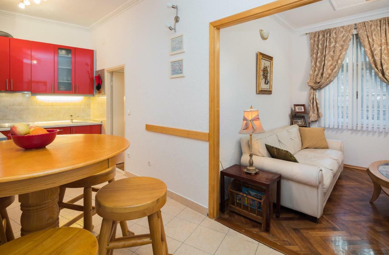 Apartamento Anabela Split
