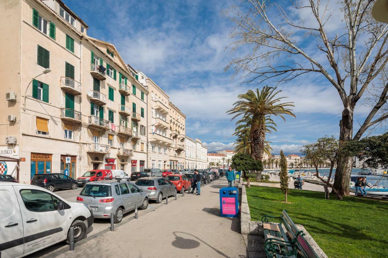 Anabela Apartamento