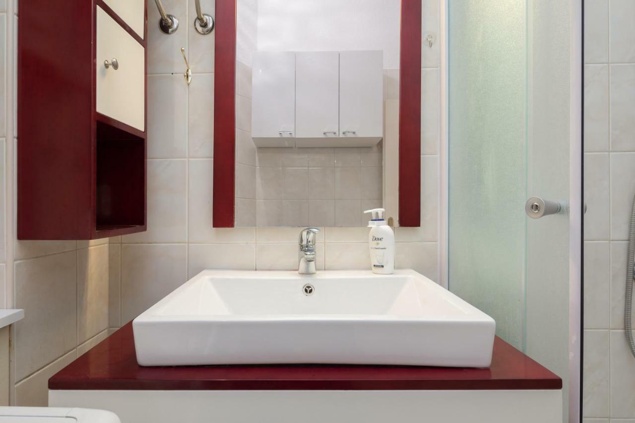 Anabela Apartamento *